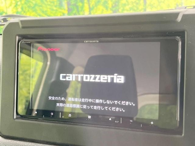 26645101_carP_l_15.jpg