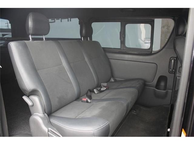 321fbf3c3ddc9afd53d8d5e2469e8767.jpg