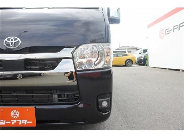 725ebefa6a38c594634d71393cafac70.jpg