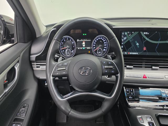 7e571f36671ccbf29098202f56d09f13.jpeg
