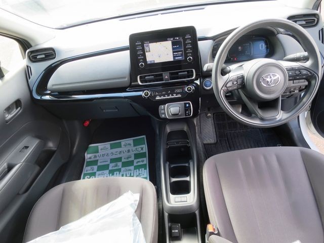 8cd2a84a5de0d1664ef6b27a7218fa17.jpg