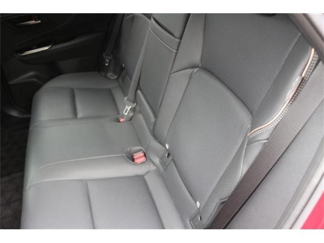 c39e30f9f115160346f640c4cad44615.jpg