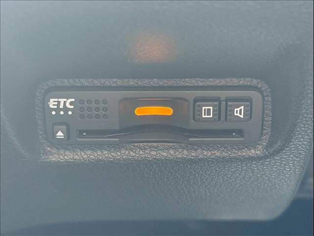 e82fc17aa5d5d8a845bc0a8b1a904387.jpg