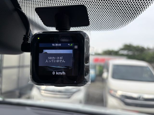 4340eacdcb69f546ad6c4dbc6e11c755.jpg