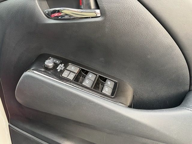 a68fd7c3e935720fef6f036d0a6d876d.jpg