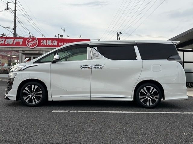 fa80d7a1e4fba085e1efcc767632e079.jpg