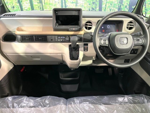 db456b497e313902531f081348d4dcd2.jpg