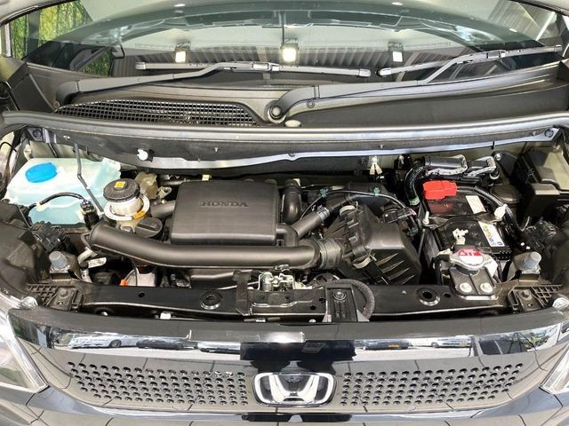 df86ec179447bd26a4e0d1e528962e86.jpg