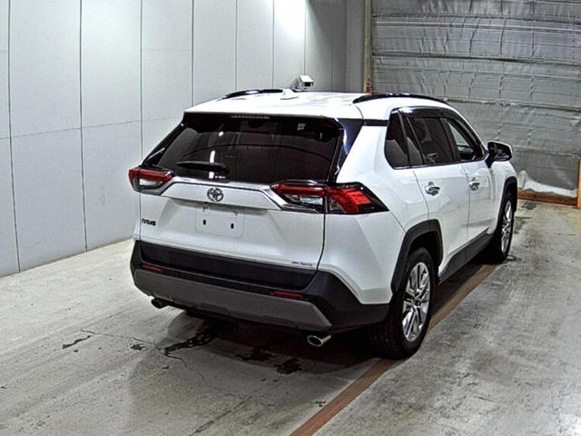 510abbfb75a4cb36a8cdf70d0516dc74.jpg