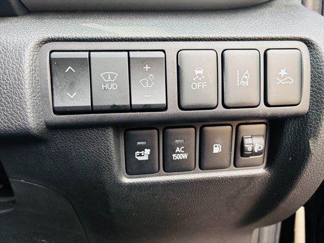 307d6c4e87fb2ae3a881e34854554291.jpg
