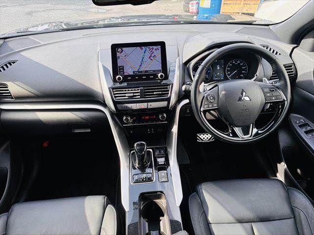 a42d5da1fea5b4e0189c476f89b9b57b.jpg
