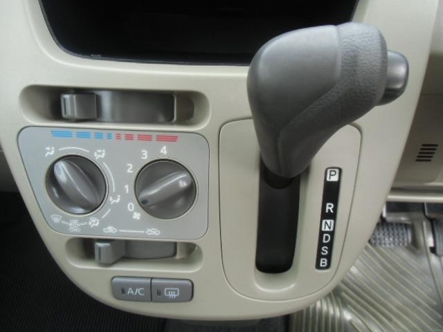 0560140A30260926W00210.jpg