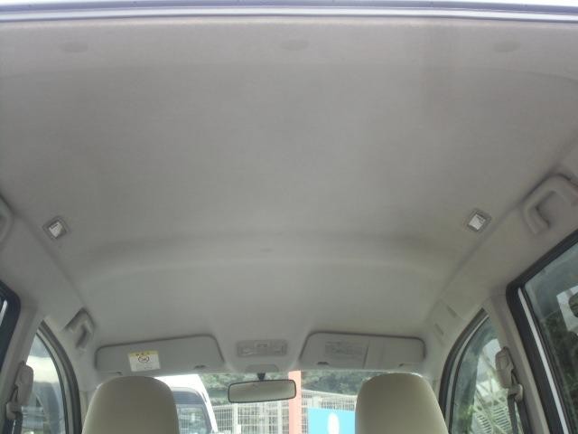 0560140A30260926W00211.jpg