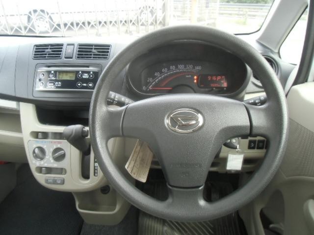 0560140A30260926W00215.jpg