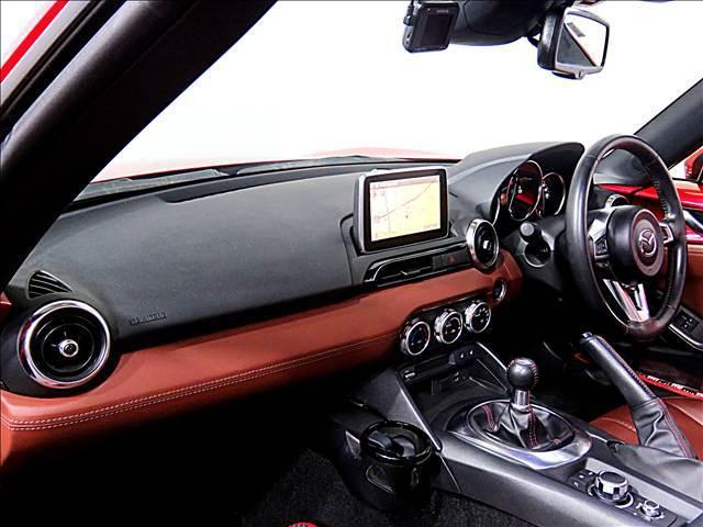 17006432_carP_l_4.jpg