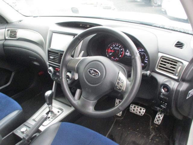 417cdfa10df05f777b609c3c35f522f9.jpg
