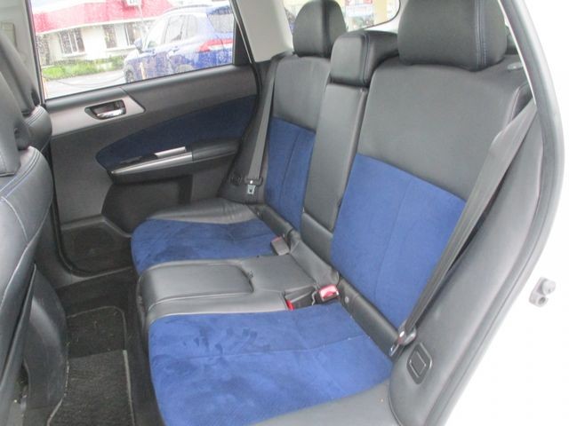 8505c6f041d1c02d9590fd5ebbc42fef.jpg