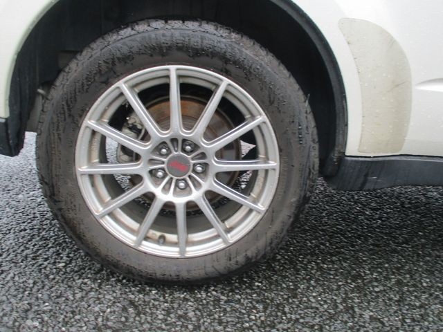 cce2bebd1ff098ac63d9c99cb591ca93.jpg