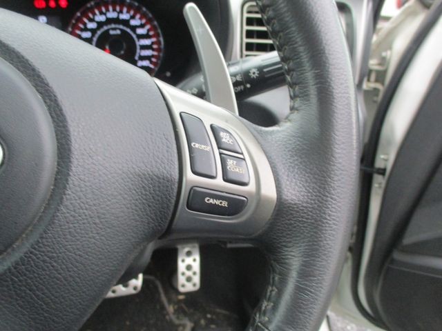 e94f50c0a38c0d27cdd6dd6f8b349041.jpg