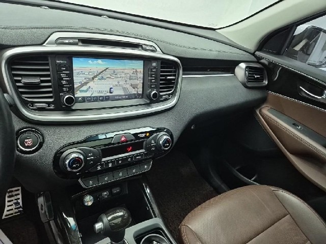 6101001265R10.jpg