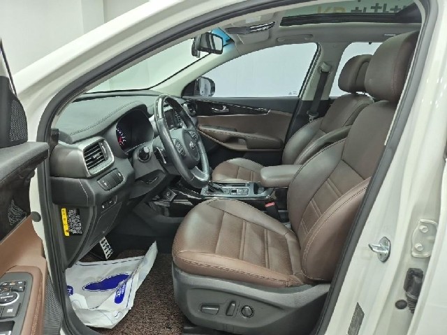 6101001265R11.jpg