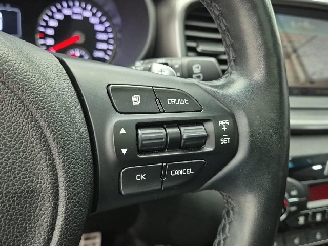 6101001265R16.jpg