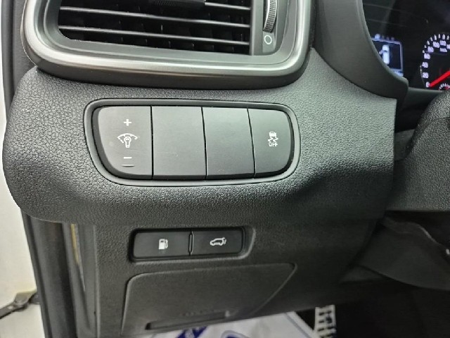 6101001265R18.jpg