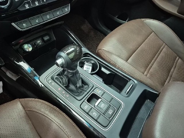 6101001265R8.jpg