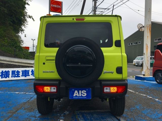 6d91fd4b6f57e945ca3797468c5d379a.jpg