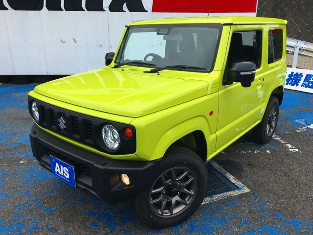 40d0fdce83ba2d17dfe8e58e7f5fc340.jpg