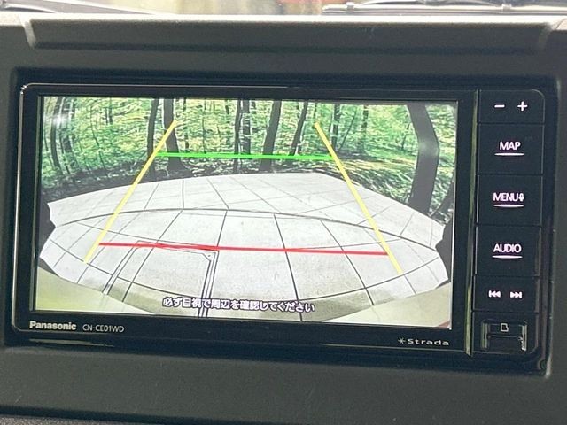a960abc10f11ab75e62429aed5dd9f62.jpg