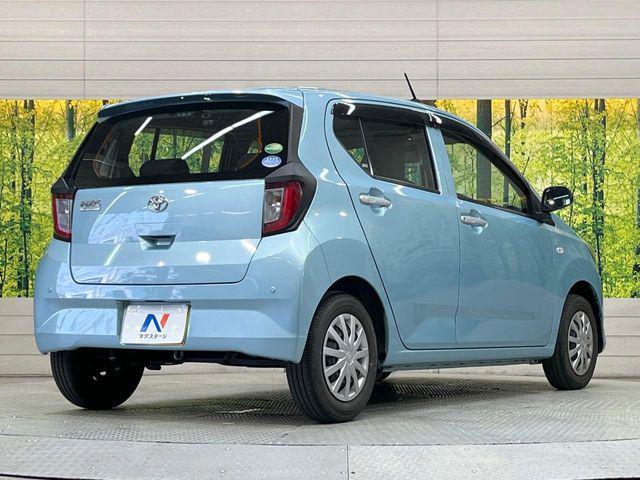 ce5c1207de05ffb34dac4c0f9b97c7b6.jpg