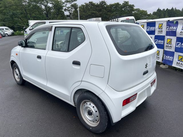 1a746c844413749e5a3f20aed68655ab.jpg
