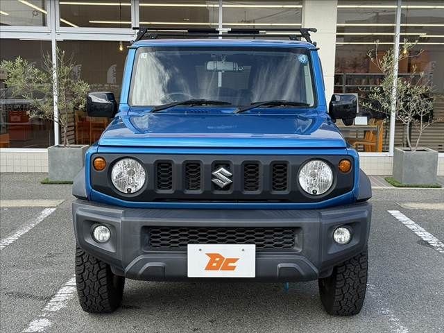 2bae7f24815b80b4b7ec5bf2d77ddd44.jpg