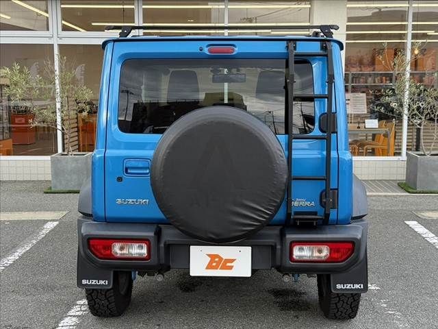 33ab921cded6e9229ec76988bd37c7d0.jpg