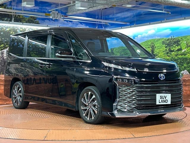 3cbbebb1fd94254dbed877be4f2d08b3.jpg