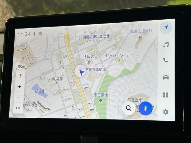 490d0a7cd567639ca669b621b8e9b1f7.jpg
