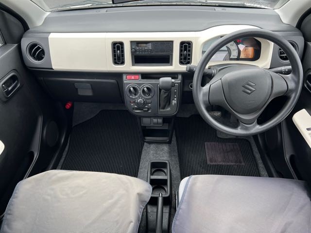 595e998fc65613dcc42fe285c9e26893.jpg