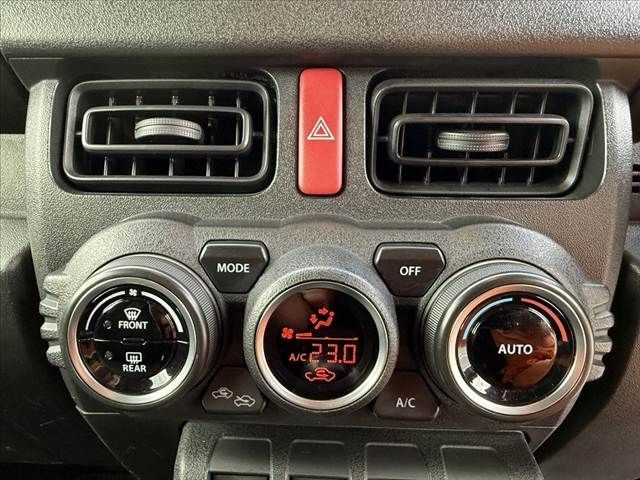 f832f8362cc89eac2448bd8b73661d9f.jpg