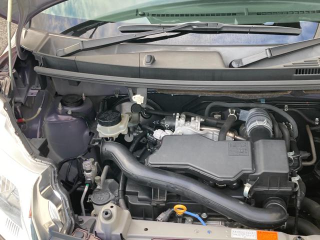 093971f0cf208affdd8a2d52736e5bed.jpg
