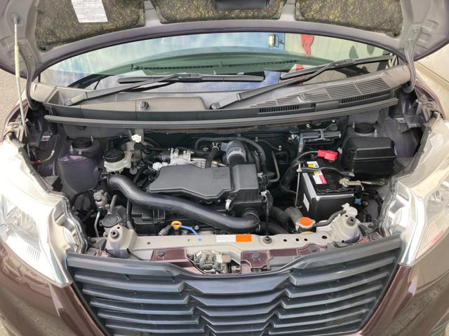 b5a21568a73ec25adc0d16ca4cf289cc.jpg