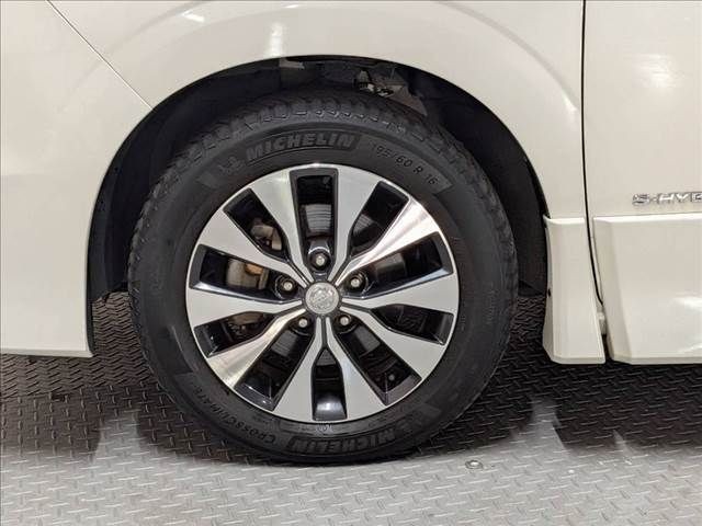 3cab8bb7be61b8a764d0f57ad617e955.jpg