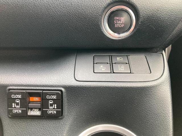 cc57b08c33733b65e44b4a401e819993.jpg