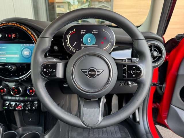 0a181e9b077d3e5b4c44fc09562abb3d.jpg