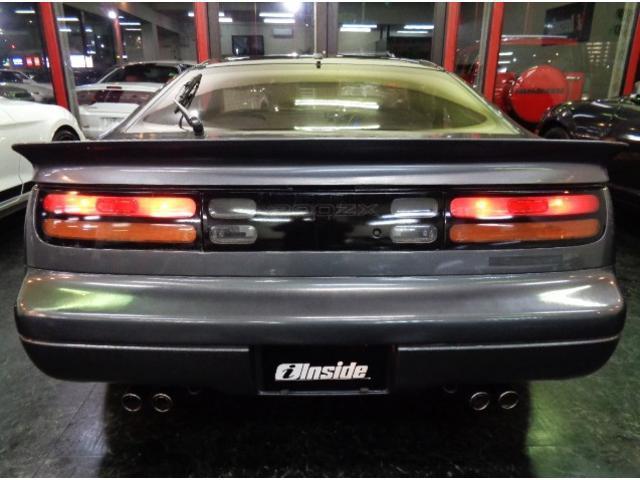 0ab57daf0b266cf4aab1b5684ba67b20.jpg