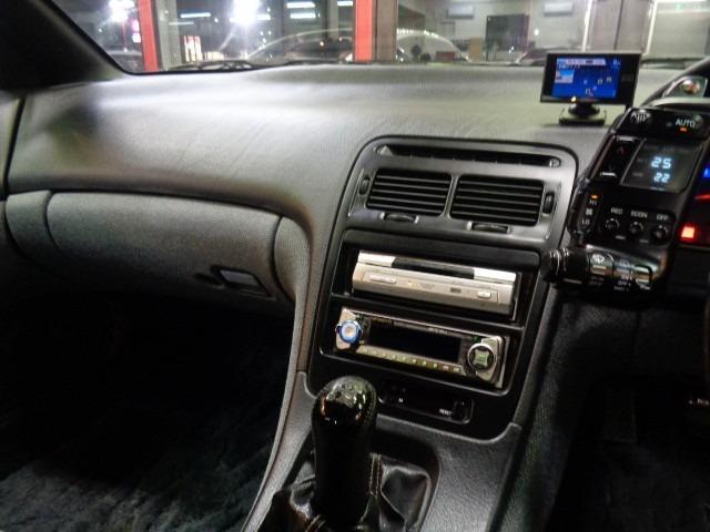 3da90adfc91f542b92b2661e14f5b9ef.jpg