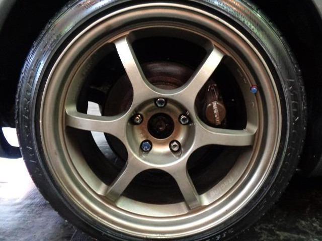 49d39c10472ebf8a126cad3adbba4e9a.jpg
