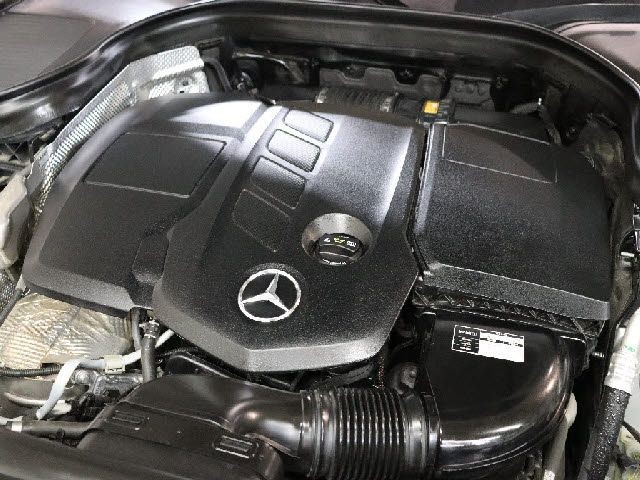 78f4c3b2893d29b205089fe7d6a81085.jpg