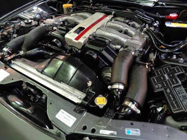 7ceb3e0e62e877edc8cf38d887fb3ba5.jpg