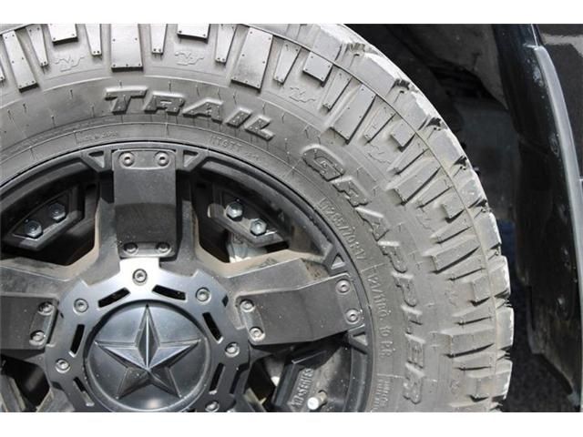 8ec279095e9d526279a0a3ae52569679.jpg